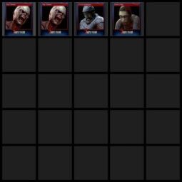 ⭐️ 7 Days to Die // 2 Games ⭐️ 4 Years of Service ⭐️ 3 lvl ⭐️ For Main ⭐️ 3